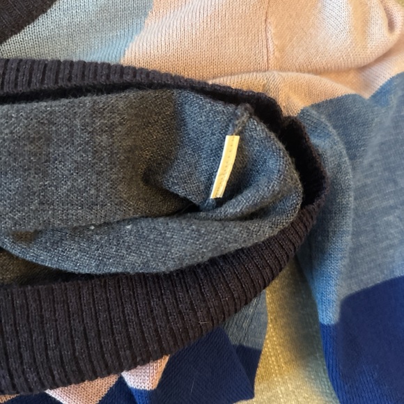 SOLD - Picture 5 of 5